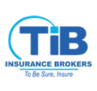 TiB Insurance Brokers